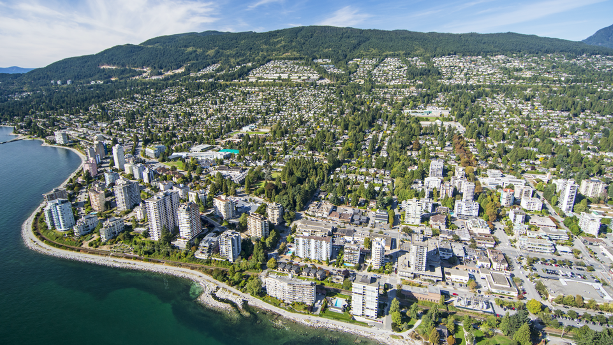 Here's How Much Canada's 7 Richest People Are Worth & How They Earned Their Billions