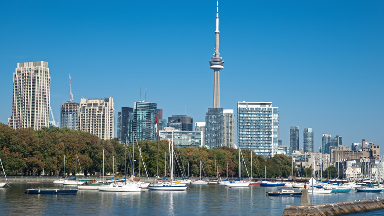 You Can Pay Your Rent With Bitcoin For The First Time Ever Through This Canadian Startup