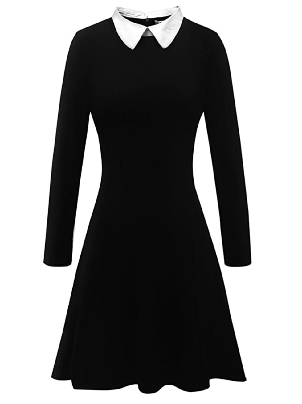 16 Halloween Costumes & Accessories You Can Order On Amazon Canada For Super Cheap Narcity