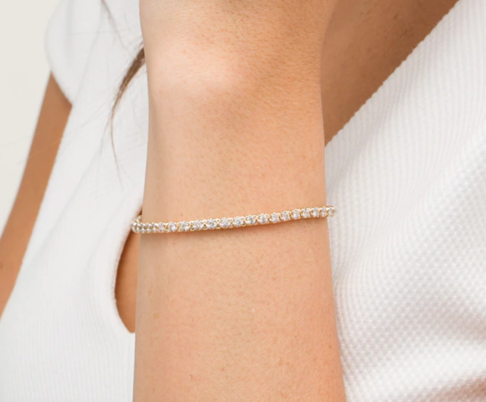 Peoples Jewellers Has An Early Black Friday Sale & You Can Save Up To