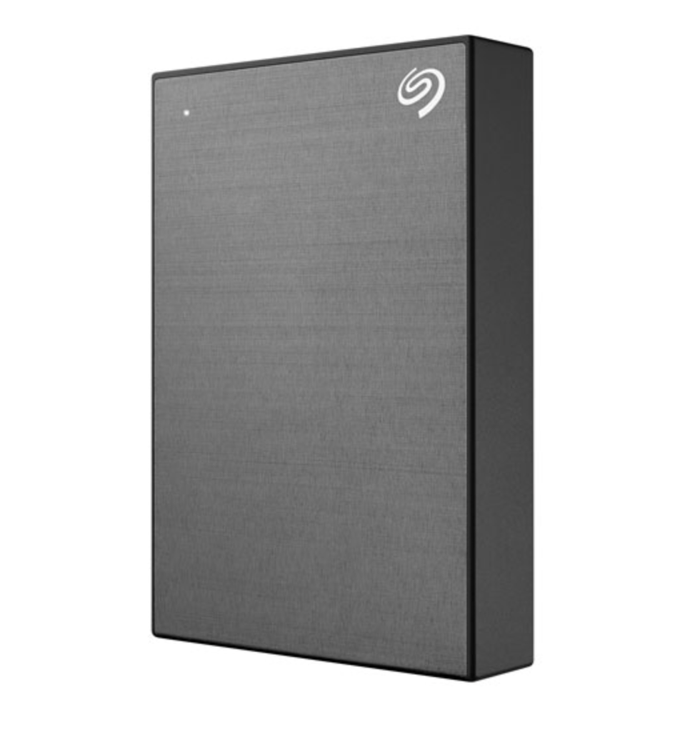 Best Buy Canada’s Black Friday Sale Starts Today & Here Are 18 Items