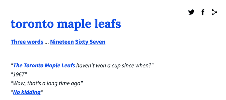 money tree meaning urban dictionary