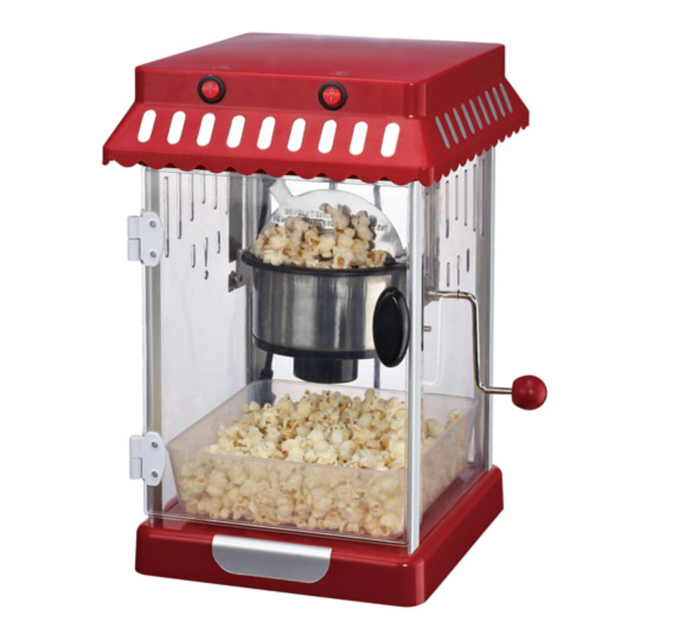 Best Buy Canada Has The Best Holiday Gifts & There’s Something For