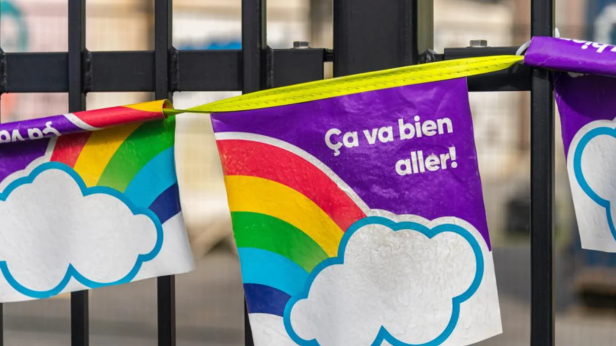 Mesures contre la COVID-19: Ce qui est permis ou non au Québec dès ce lundi