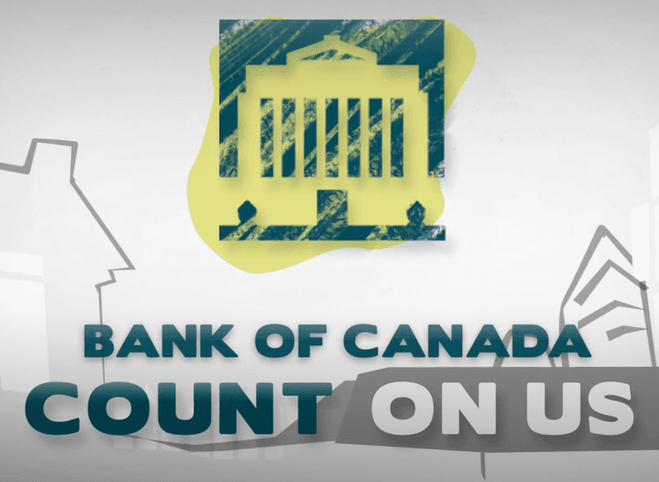 remote finance jobs canada