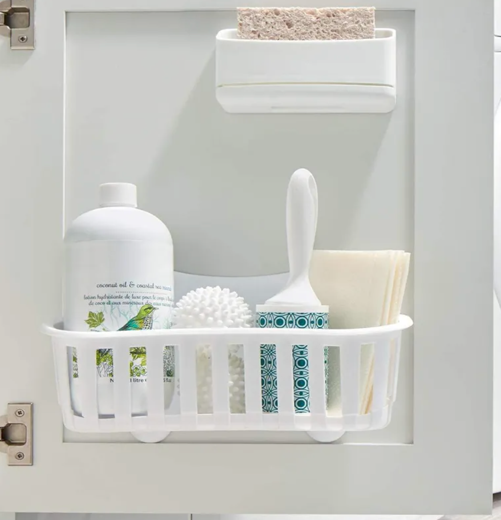 27 TopRated Products That'll Give You A Major Head Start On Spring