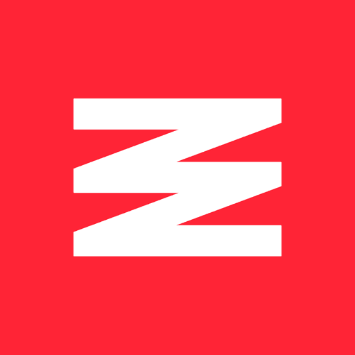 logo Narcity