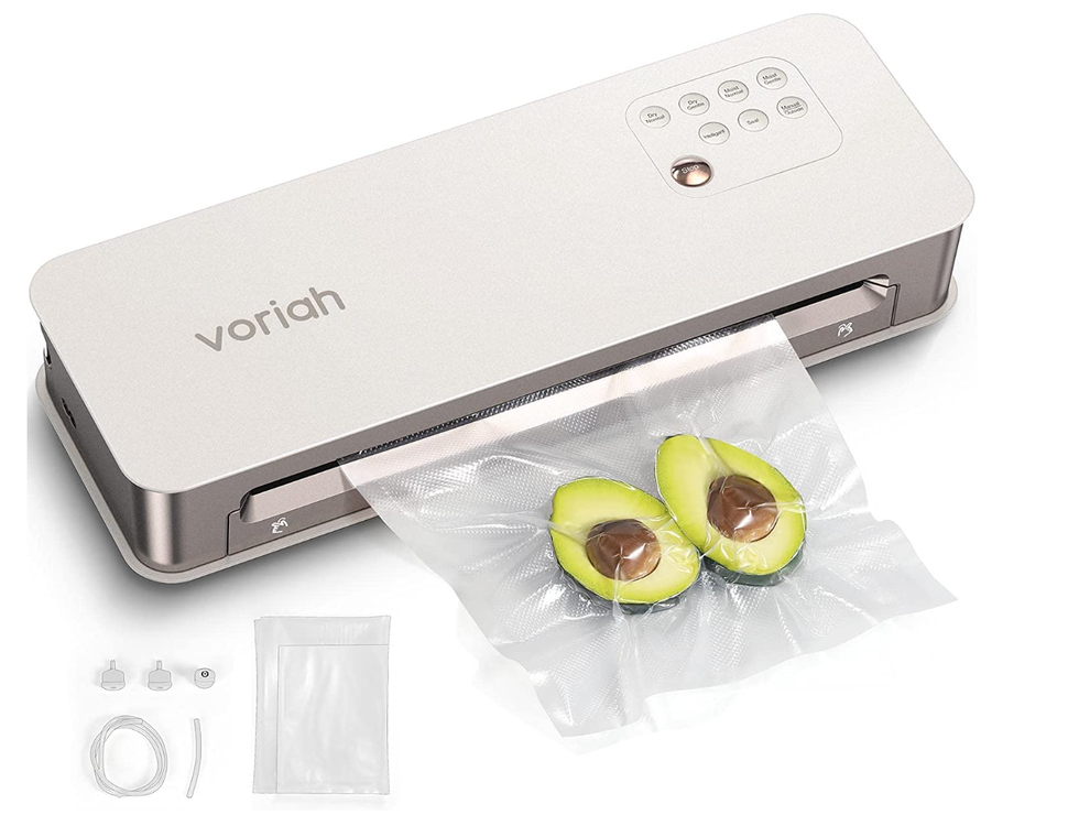 Amazon Prime fait des « deals des Fêtes » en avance et ça dure que 48 h