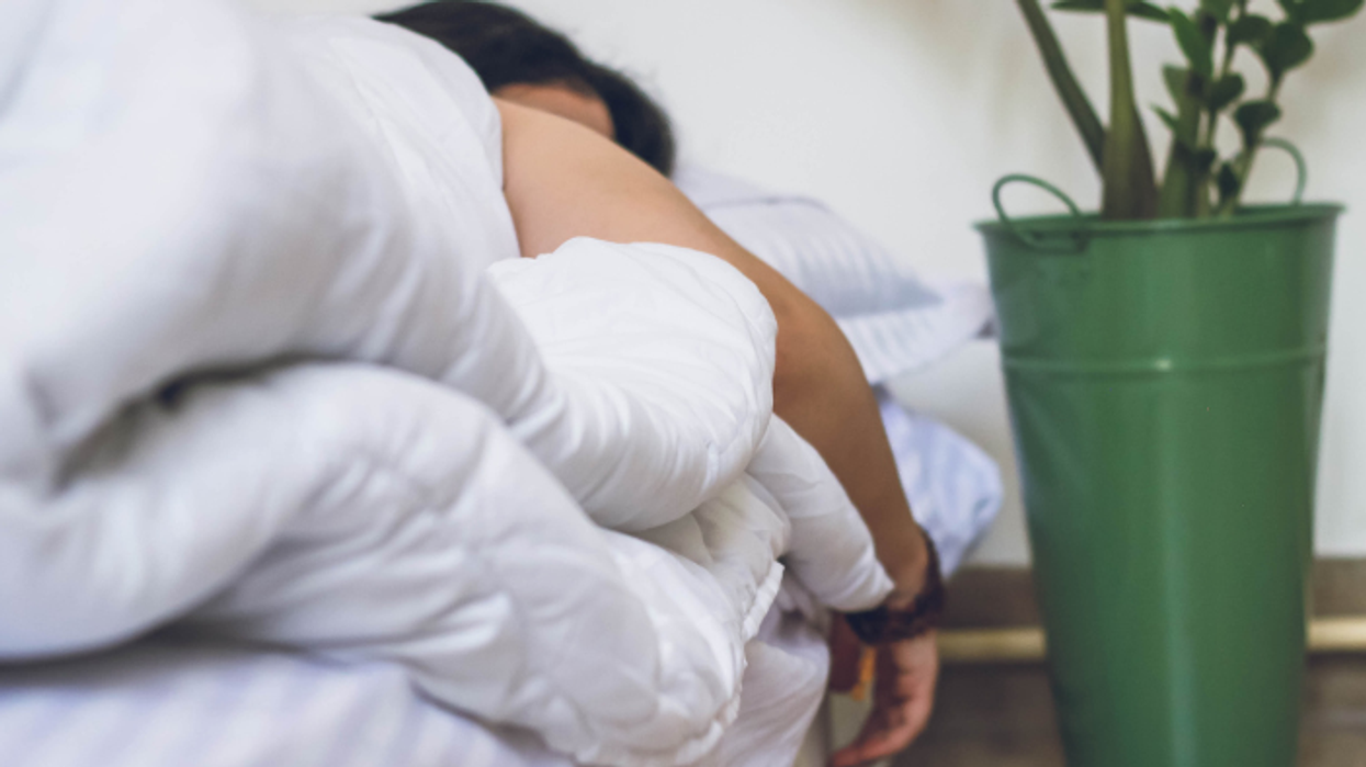 Here’s The Best Affordable Mattress That Won’t Break The Bank