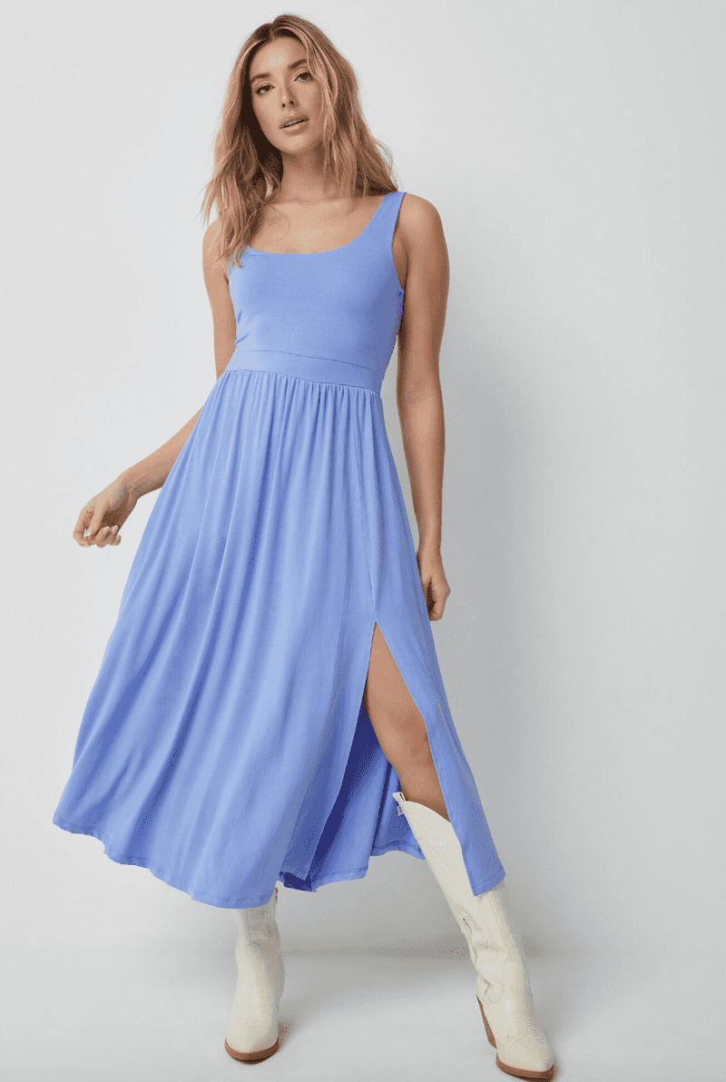 10 Aritzia dupes for spring that cost a fraction of the price to add to your wardrobe ASAP - Narcity 10 Aritzia dupes for spring that cost a fraction of the price to add to your wardrobe ASAP - Narcity