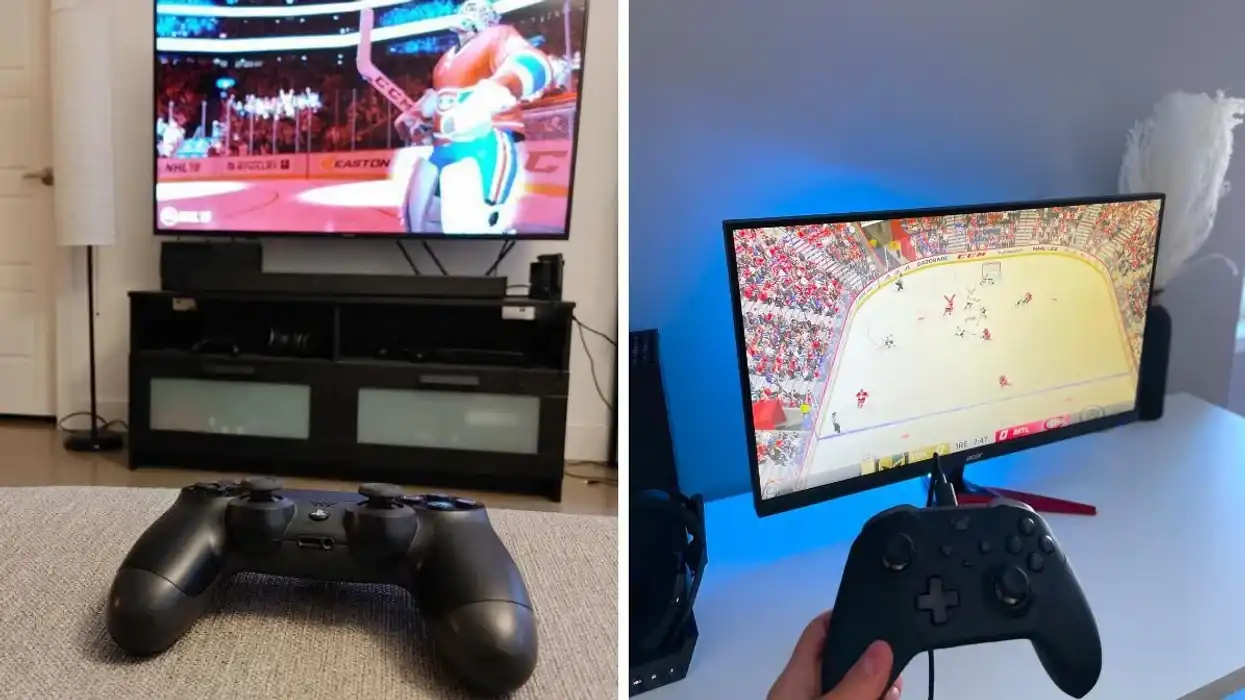 Un énorme tournoi se déroulera sur Twitch en mars et c'est le rêve de tous les « gamers »