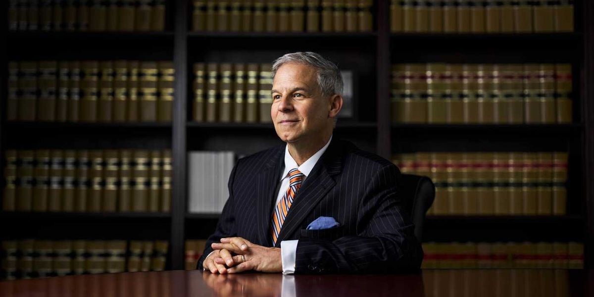 Federal Court staff work weekends, on vacation to keep up with cases: chief justice Federal Court staff work weekends, on vacation to keep up with cases: chief justice
