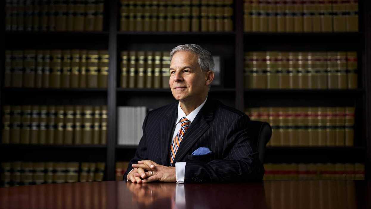 Immigration cases soaring in Federal Court