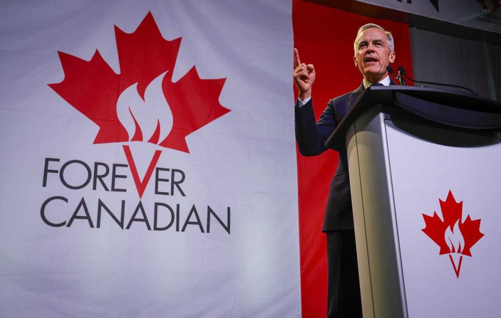 Immigration debate hits the ballot box