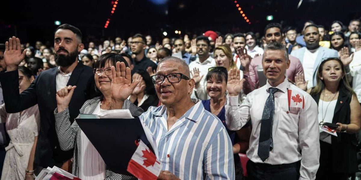 Immigration board asks feds to better track temporary residents Immigration board asks feds to better track temporary residents