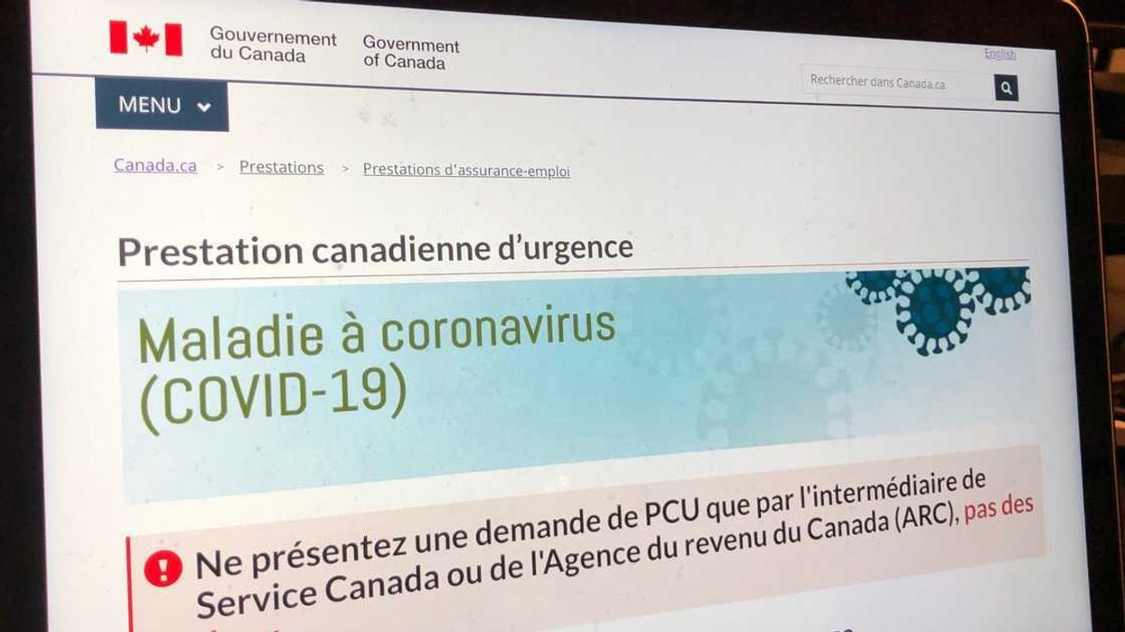 Impôts 2020 et PCU : L'ARC prévient que des feuillets fiscaux peuvent avoir des erreurs