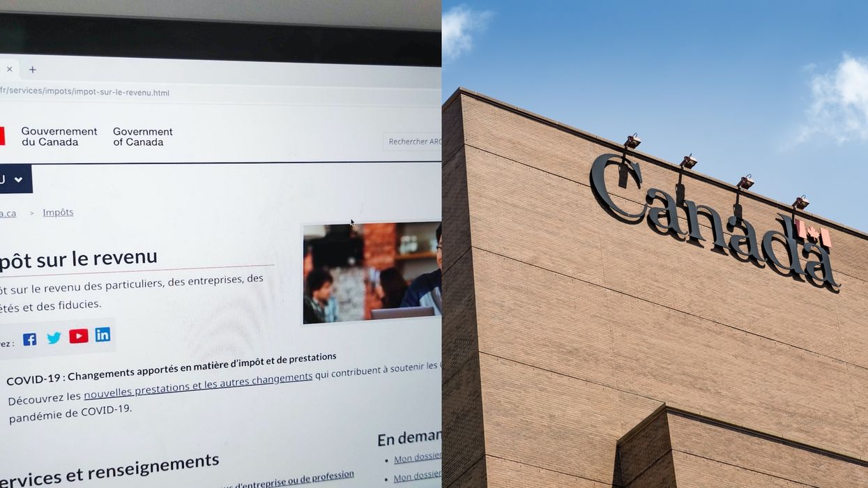 Impôts 2021: deux experts expliquent tout ce qu'il faut savoir