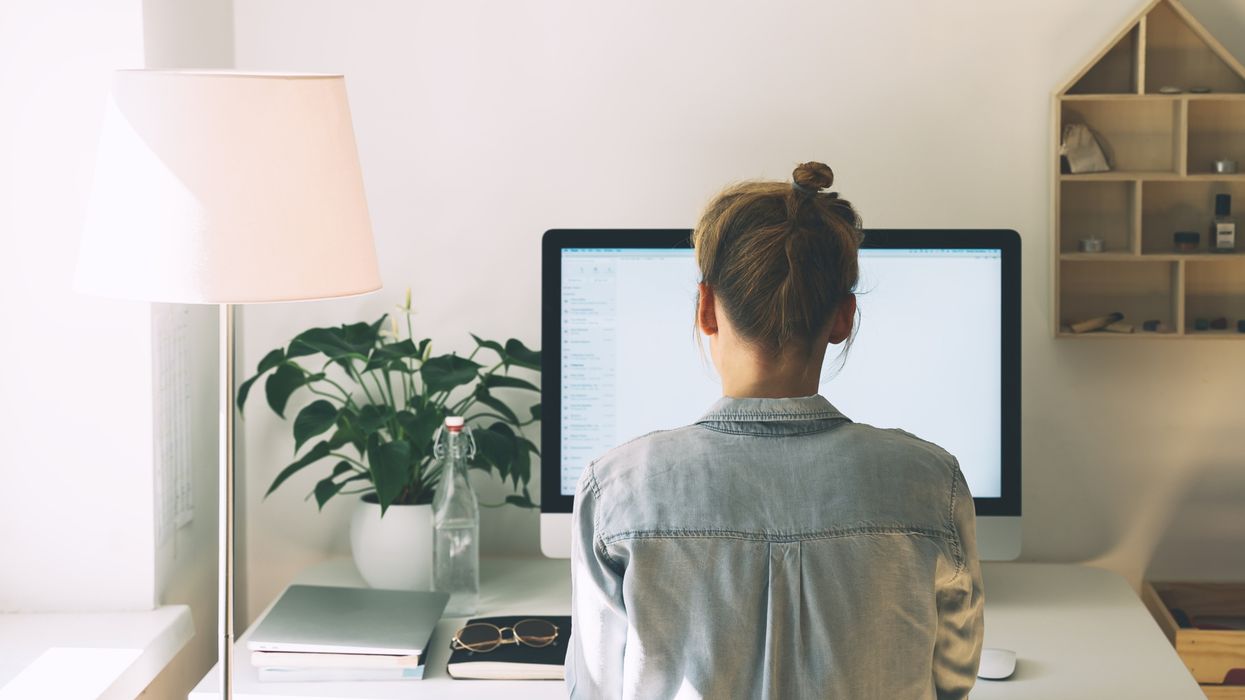 Impôts et télétravail : Les dépenses déductibles si tu es salarié