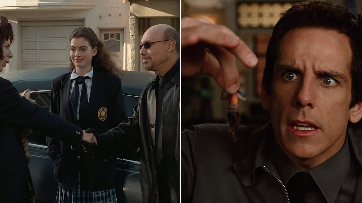 In the mood for a marathon? These movies on Disney+ all have at least one sequel so you can chain watch your favourite stars in exciting and action-packed flicks. Cancel your plans and put your phone on silent because you'll want to get invested in the thrilling stories.