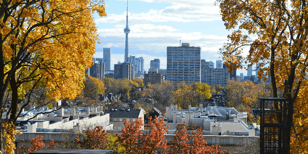 Incumbents have almost unbeatable head start in GTA elections