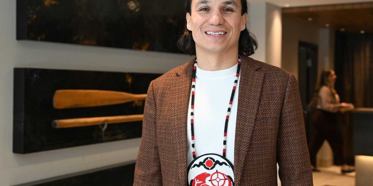 Indigenous housing crisis worsening: report Indigenous housing crisis worsening: report