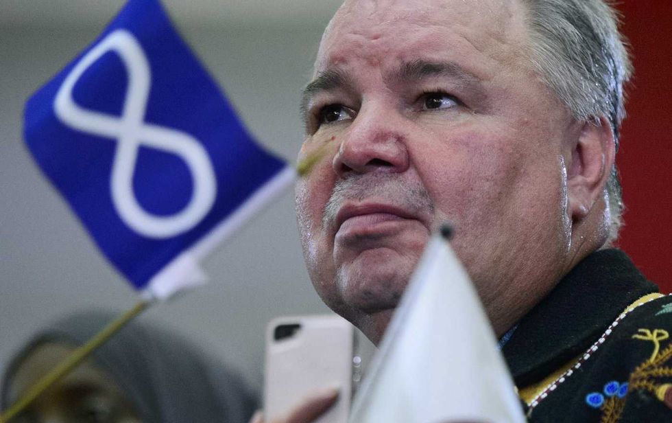 Indigenous leaders watching languages office probe