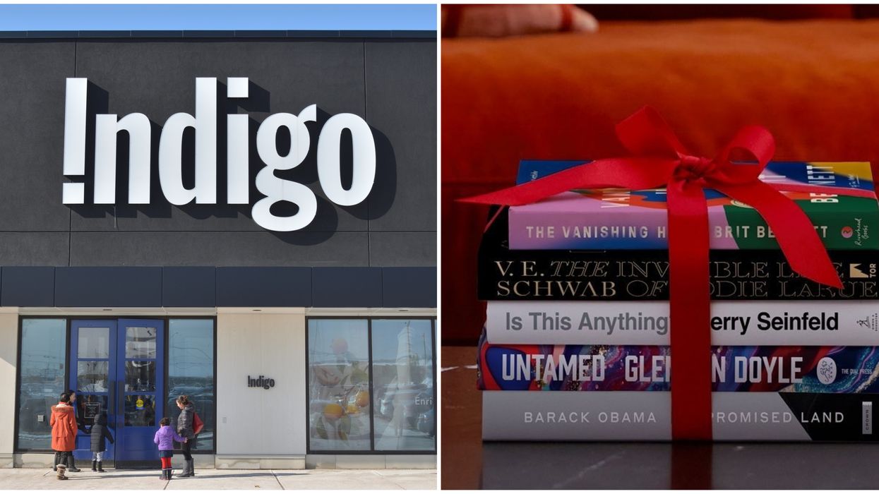 Indigo Boxing Sale Is Still Going On & Some Items are 70% Off