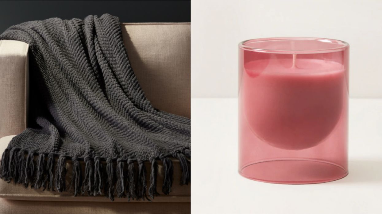 Indigo Canada Sale Has Deals On Chic Home Items