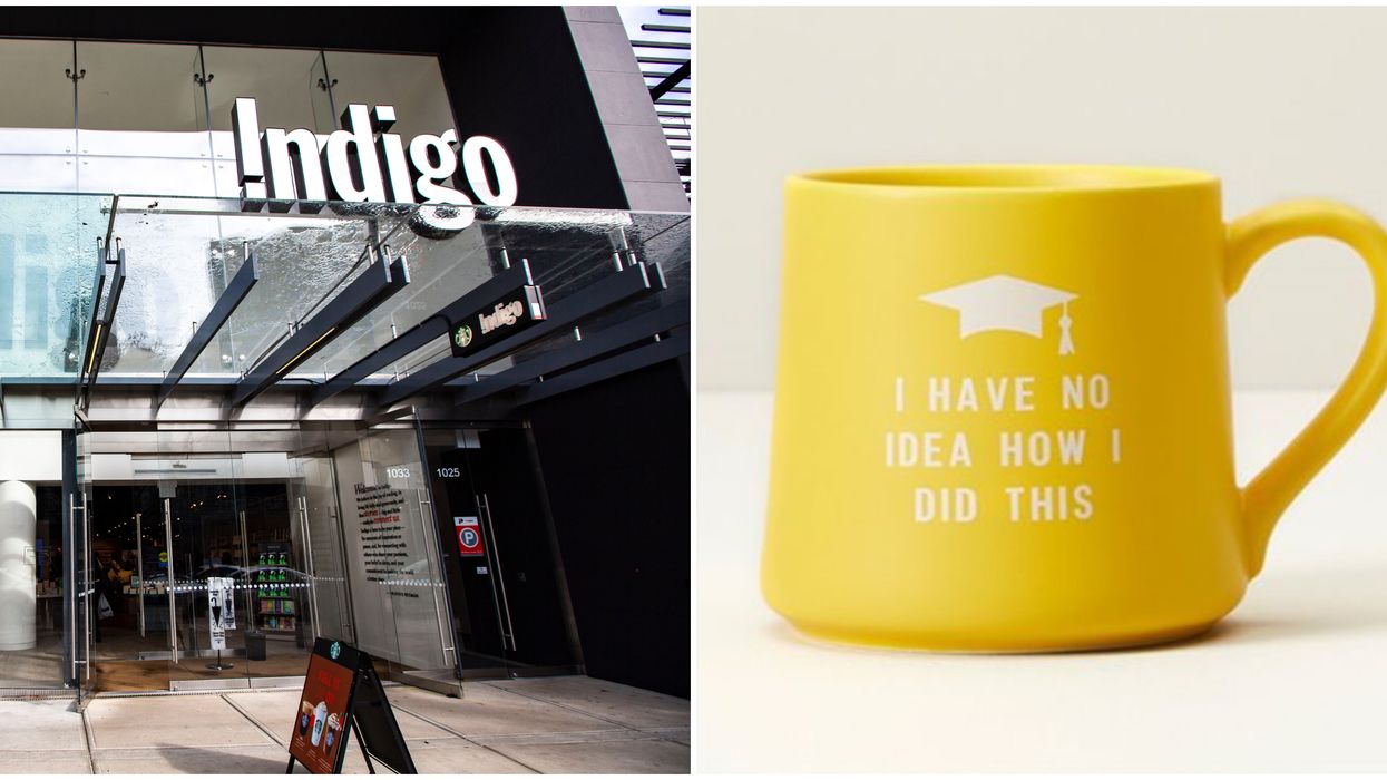 Indigo Summer Sale Is Still On Right Now Are So Many Things Are 50% Off