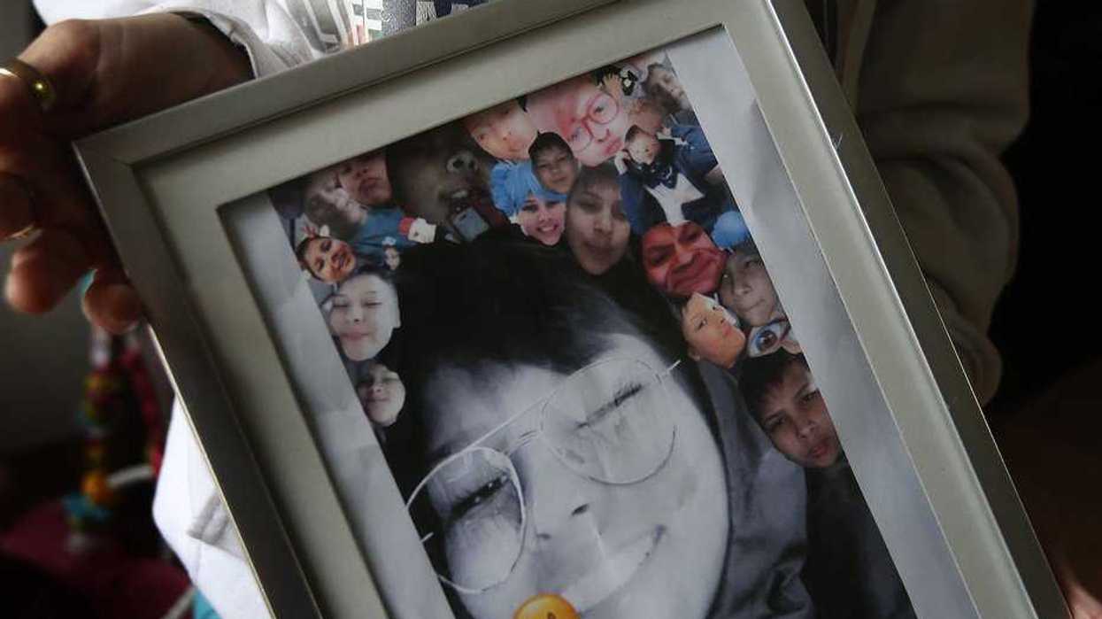Inquest told changes needed after death of teen