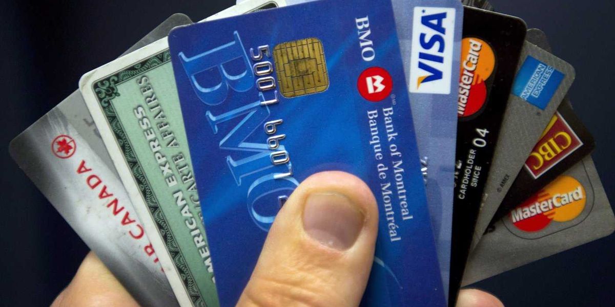 Insolvencies jumped 11.5% annually in June, Canada’s bankruptcy monitor shows Insolvencies jumped 11.5% annually in June, Canada’s bankruptcy monitor shows