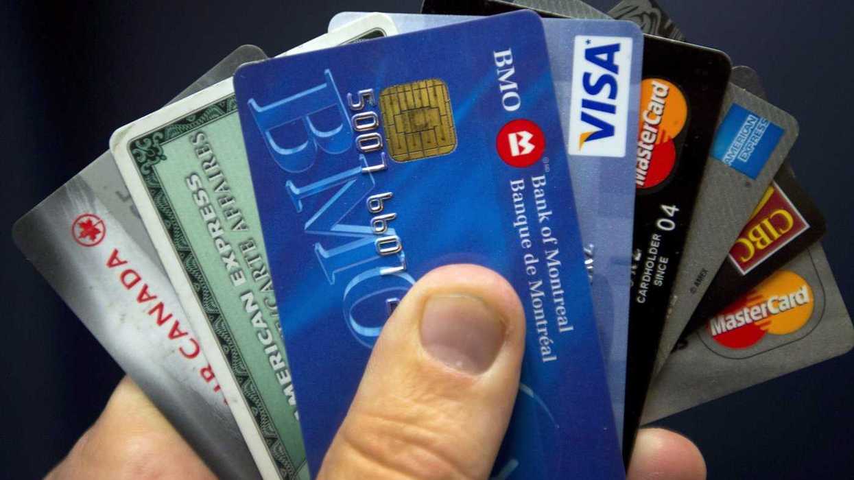 Insolvencies jumped 11.5% annually in June