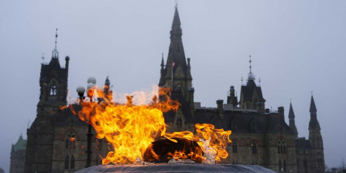 MPs, senators on intelligence committee scrutinize Canada’s ability to spy overseas MPs, senators on intelligence committee scrutinize Canada’s ability to spy overseas