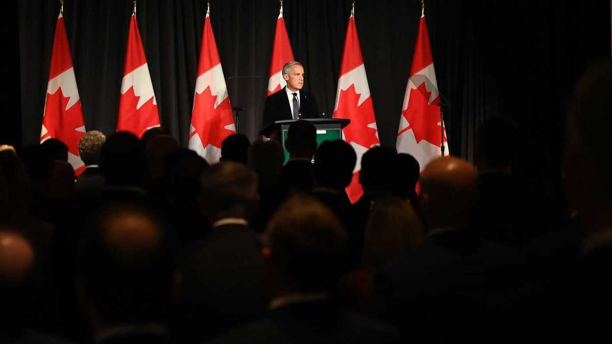 Investment summit sees major money announcements