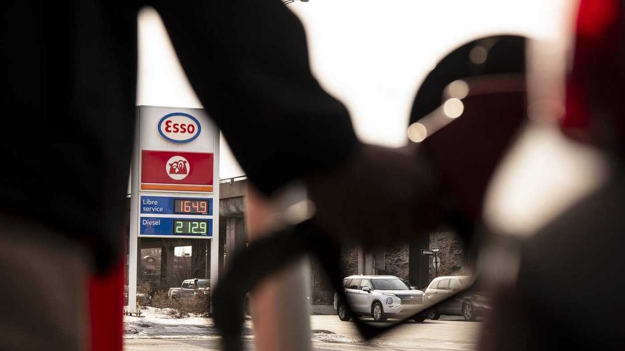 Iran war effects push inflation to 3.2% in May