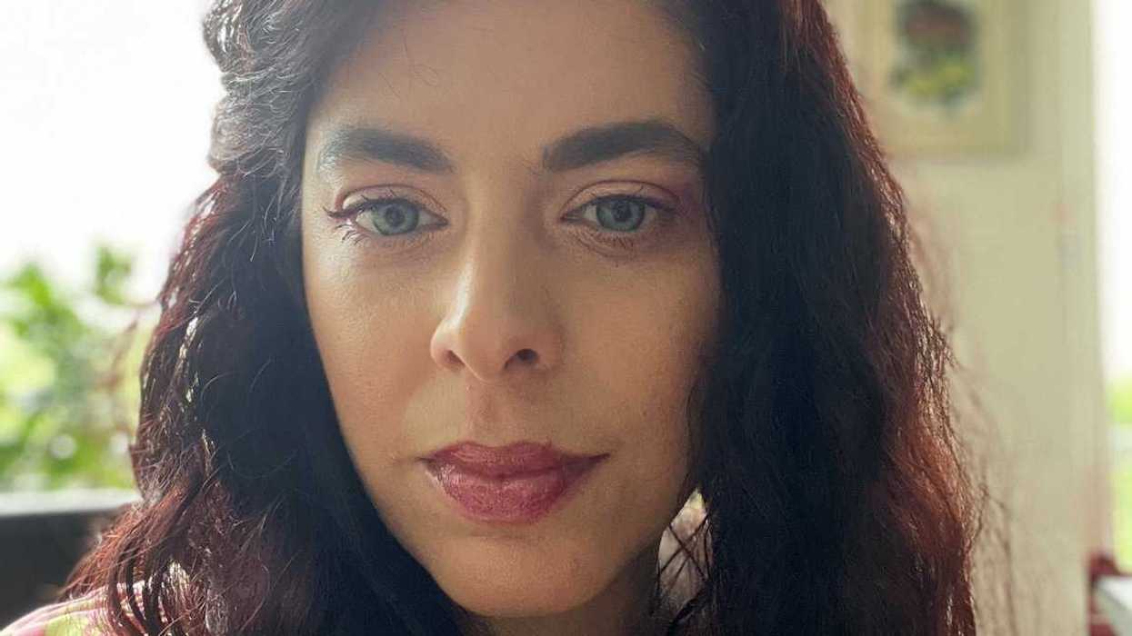 Iranian Canadians on edge amid uncertainty of war