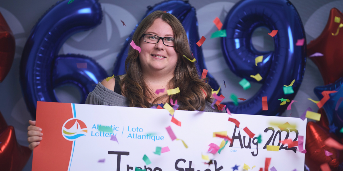 649 lotto discount result atlantic