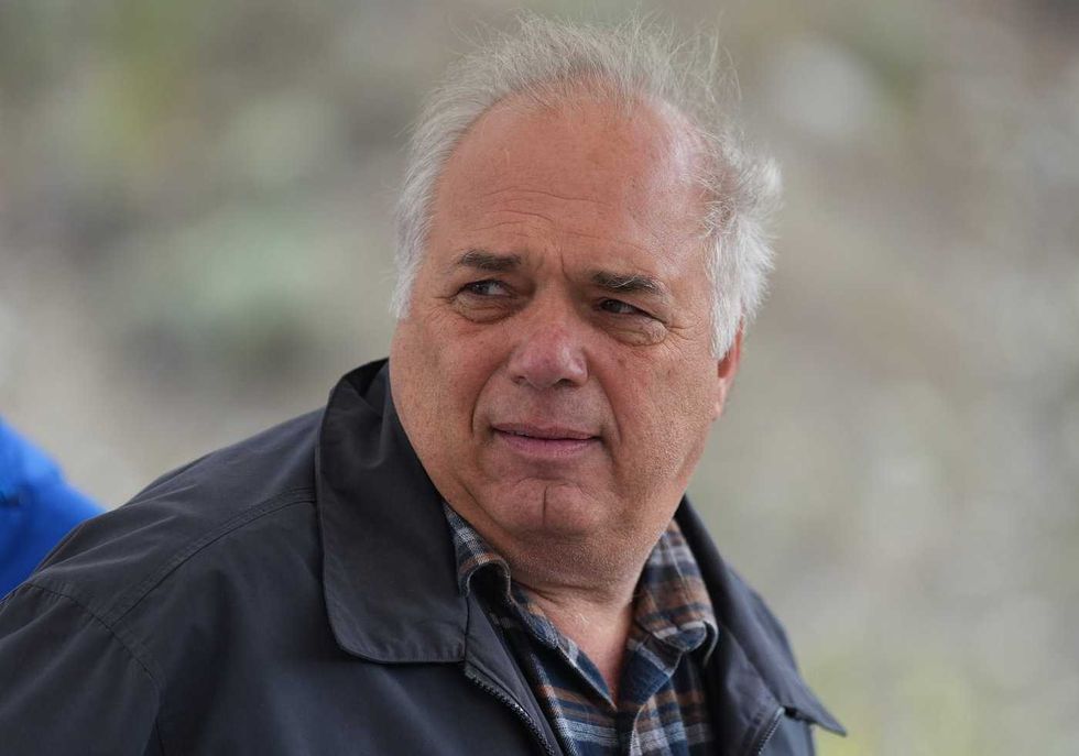 Is financial ruin next for fire-ravaged Lytton?