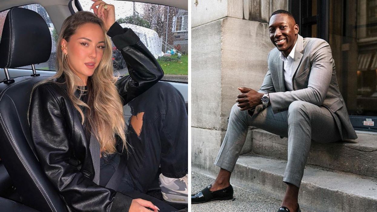 Isabelle de L'île de l'amour dévoile les raisons de sa rupture avec Keon après l'émission