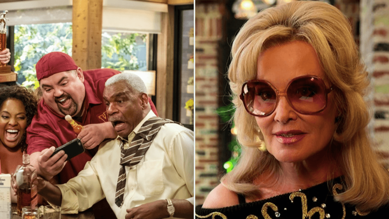 It's binge-watching time! These shows on Netflix all have brand new seasons that already earned incredible ratings from viewers. If you've been debating dipping your toes into some of these series, now's your time to get caught up in something new.