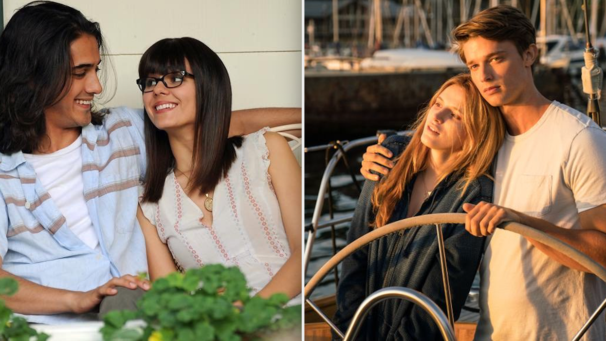 It's teen drama time! These movies on Netflix are perfect to pop on this weekend if you just can't get over how much you enjoyed The Kissing Booth 2. Of course, you could just watch it again, but why not dip your toes into some underrated rom-coms with lovable characters and relatable storylines.