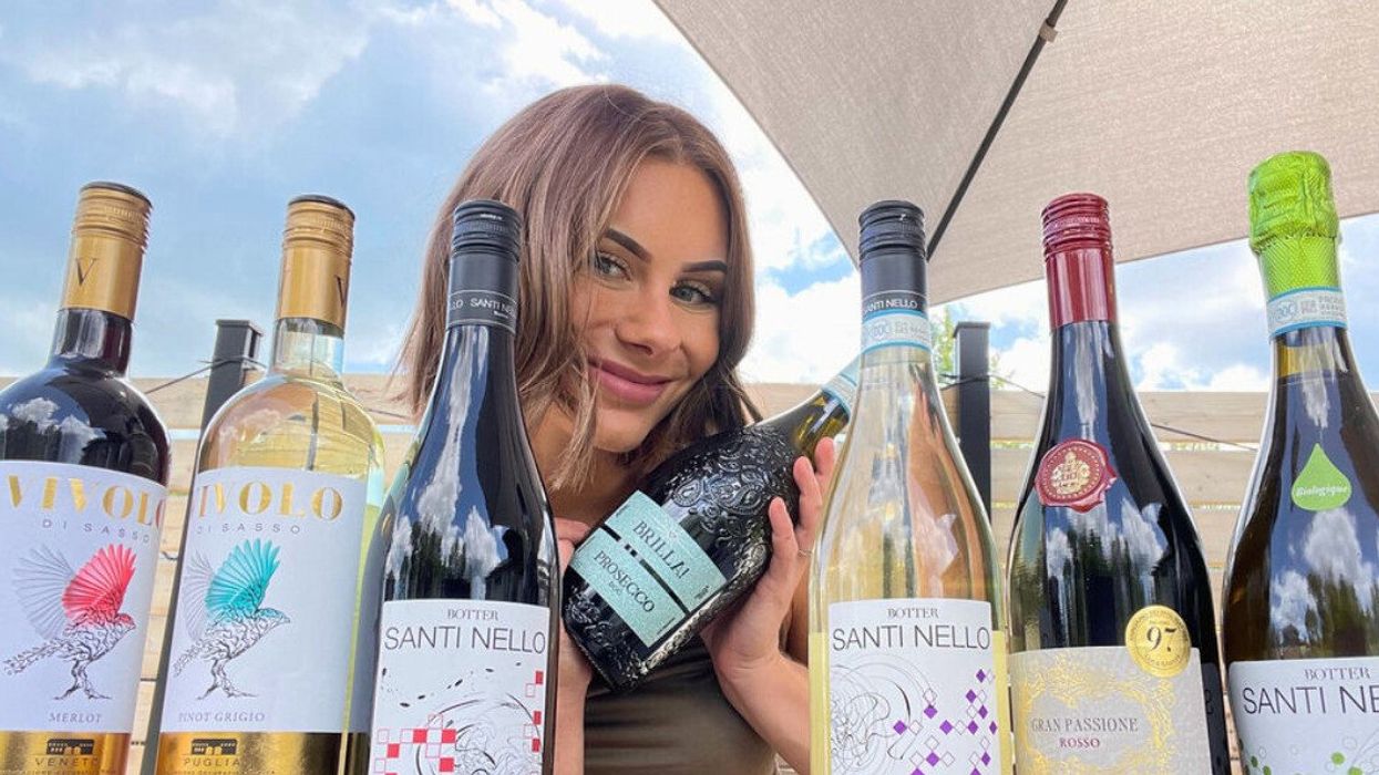 J'ai testé 7 vins abordables entre 10 $ et 20 $ et voici ceux qui ont conquis mon cœur