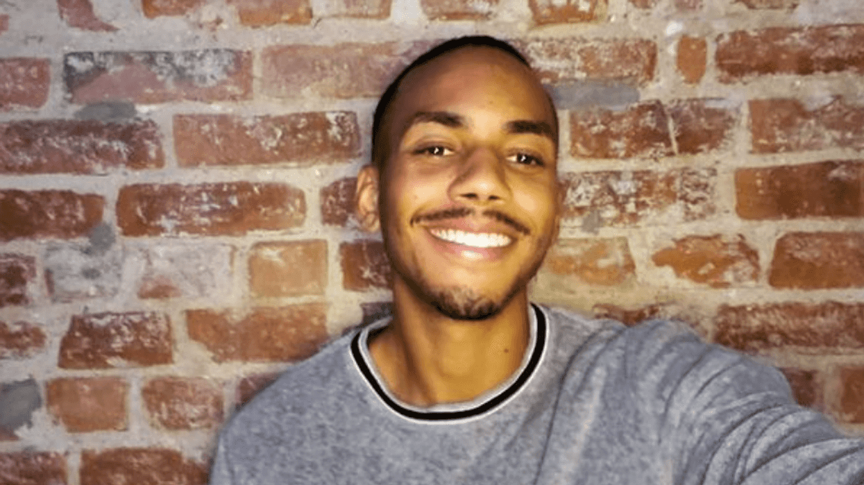 Jahmil French’s Toronto High School & Alum Share Emotional Posts In His Memory