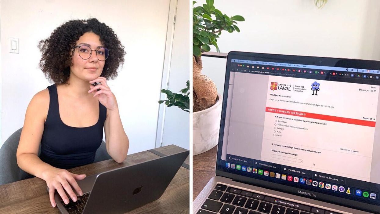 J’ai participé à un projet et voici les conseils financiers que j’aurais préféré connaître avant mes 20 ans