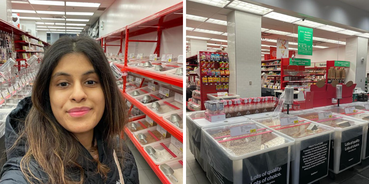 Cake pans bulk sales barn