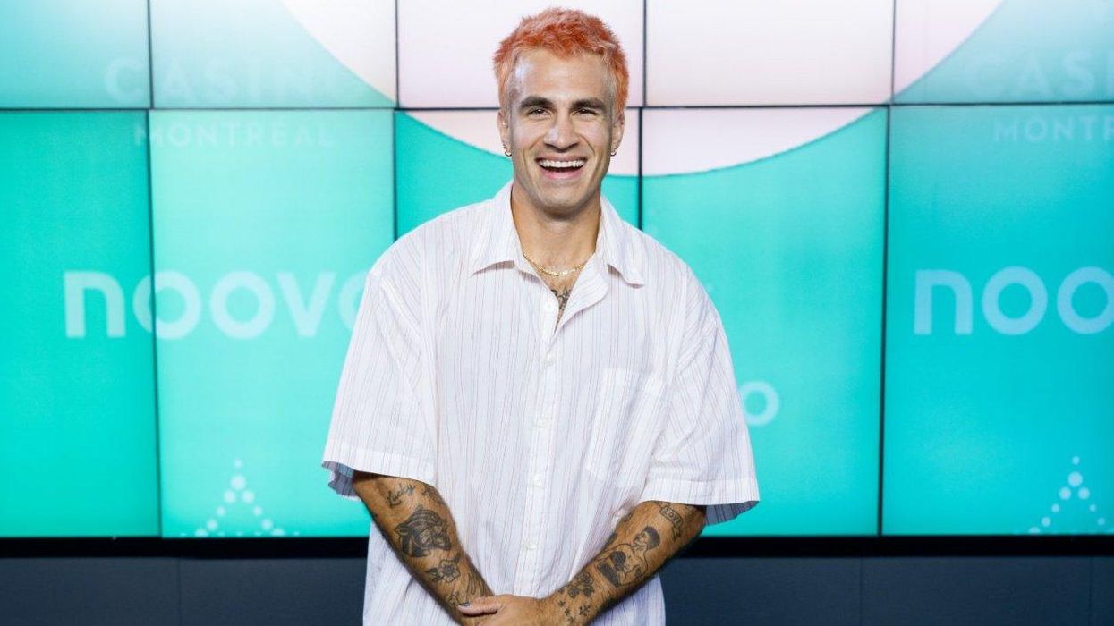 Jay Du Temple à Occupation Double. 