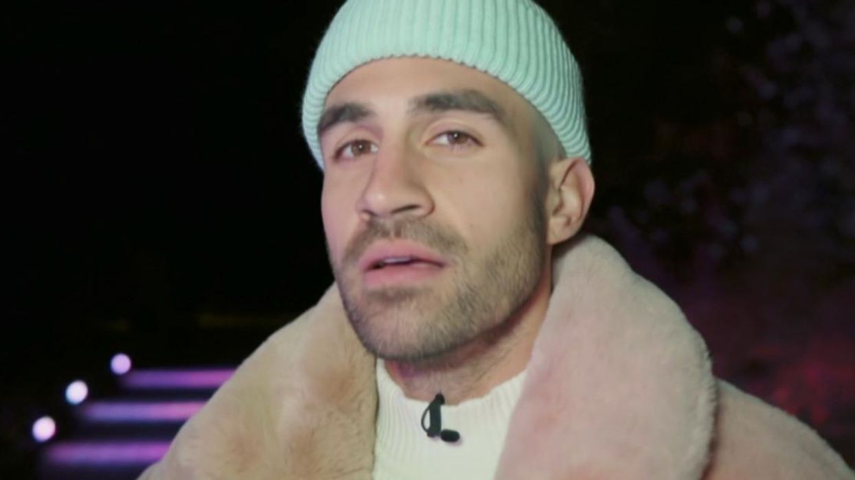 Jay Du Temple fait une annonce sur les éliminations à venir et ça va brasser cette semaine