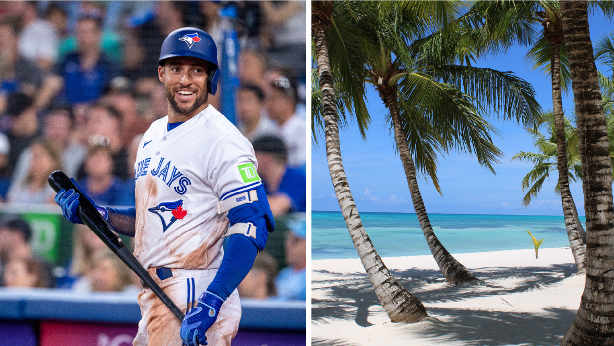 Jays Care Foundation Is Giving Away Over 75 Early Birds Prizes & Here’s How You Can Enter