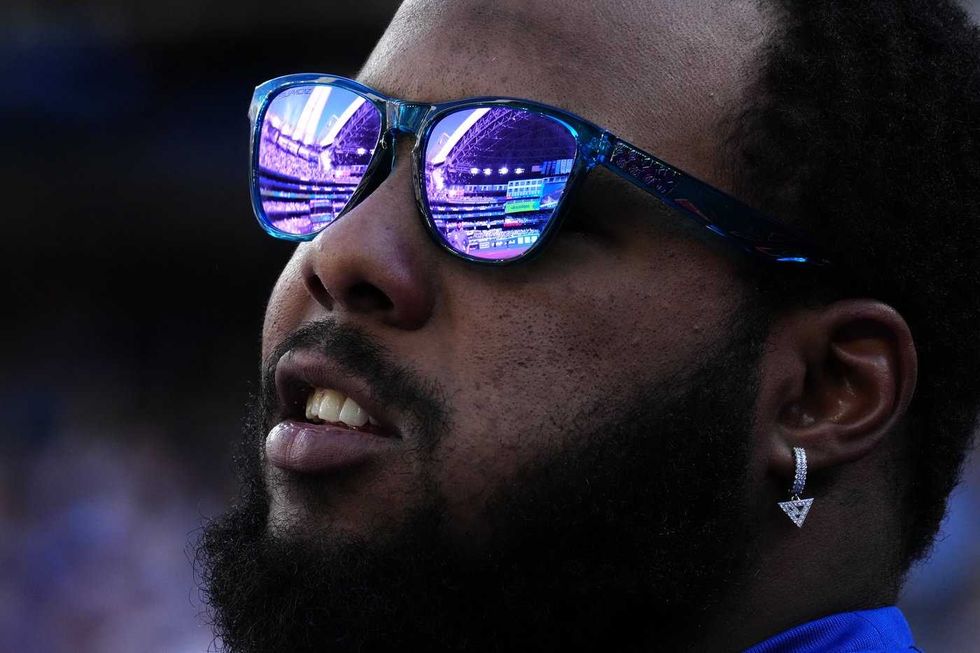 Jays GM says "everything needs to be assessed"