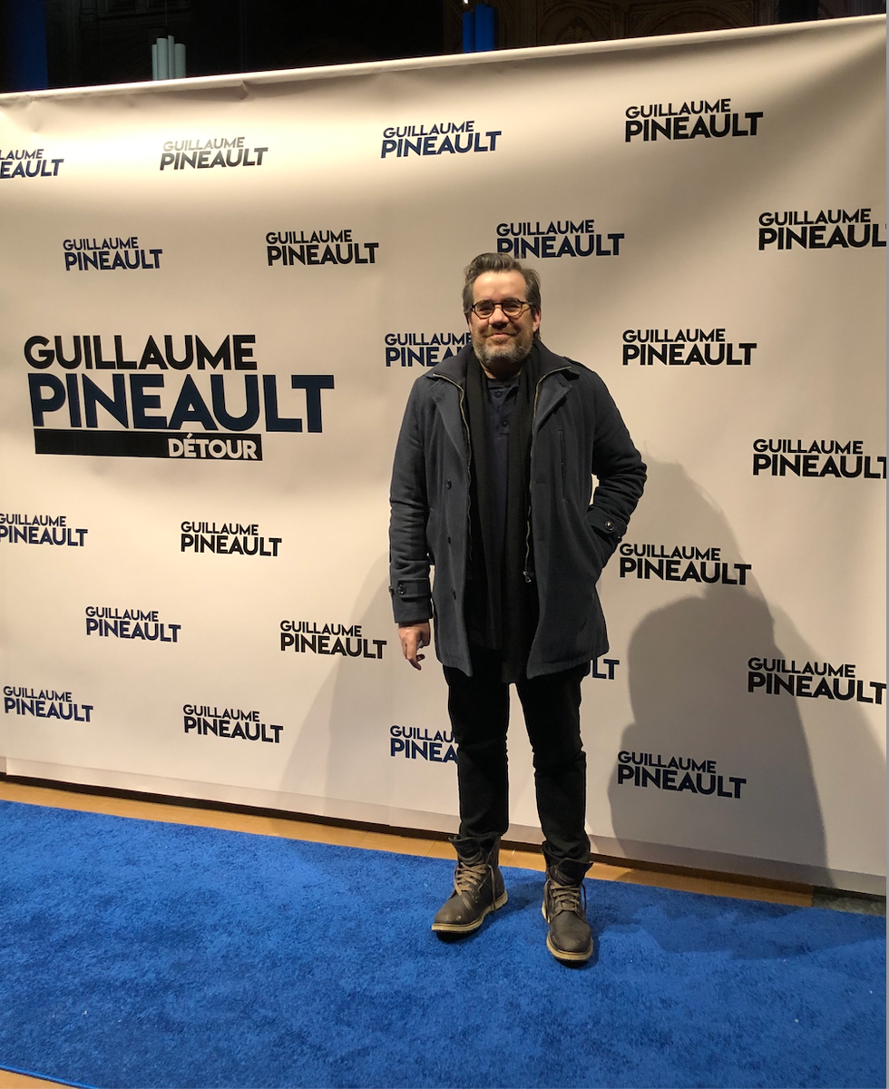 Jean-S\u00e9bastien Girard.